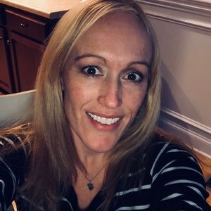 Meet your Posher, Paula